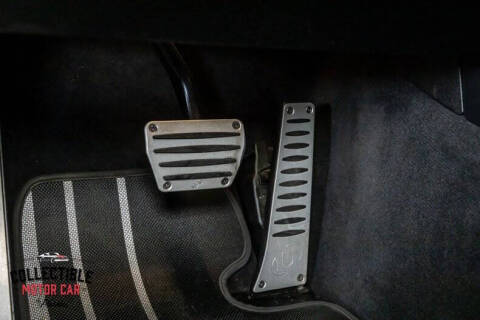 2015 BMW 4 Series 435i