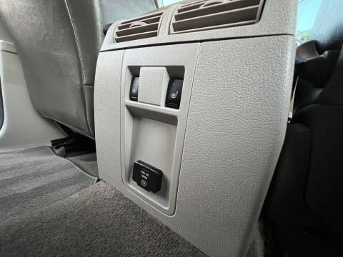 2010 Jeep Grand Cherokee Limited