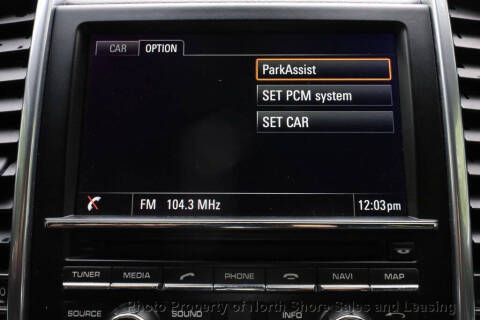 2014 Porsche Cayenne