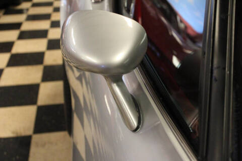 1979 Chevrolet Corvette