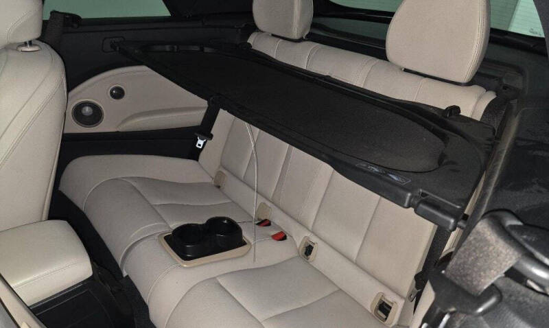 2015 BMW 2 Series M235i