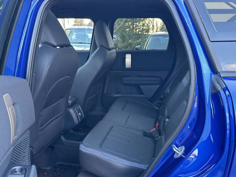 2026 MINI Countryman S ALL4