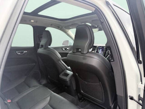 2023 Volvo XC60 B5 Core