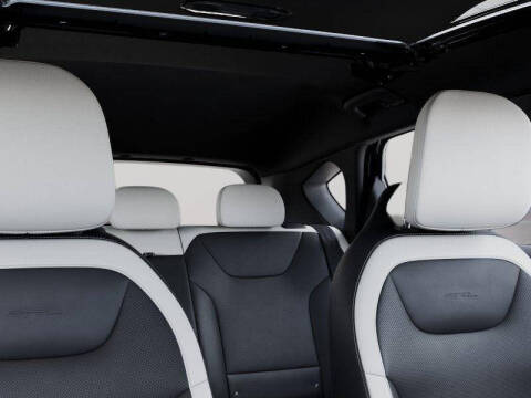 2026 Kia K4 Hatchback GT-Line