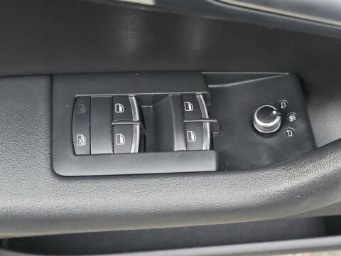 2012 Audi A3 2.0 TDI Premium Plus