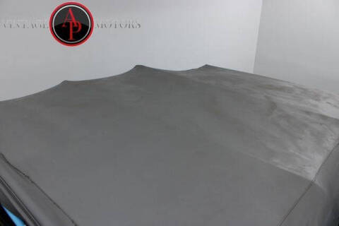 1975 Toyota Land Cruiser