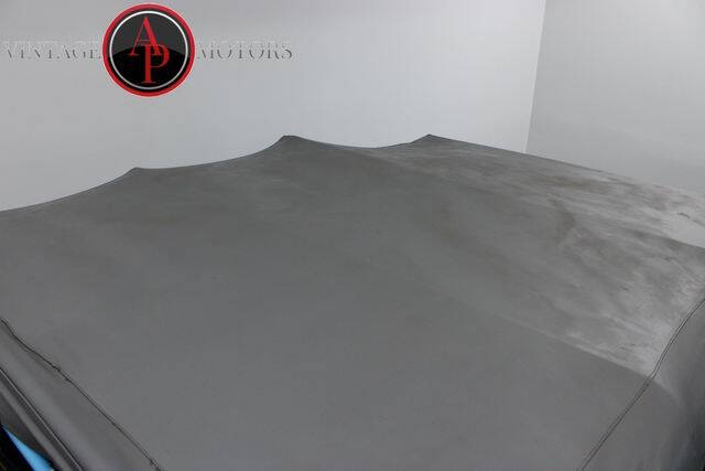 1975 Toyota Land Cruiser