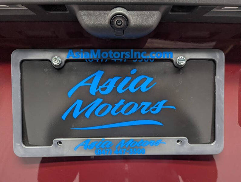 2023 Ford Explorer Police Interceptor Utility