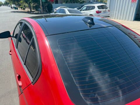 2013 BMW 3 Series 328i