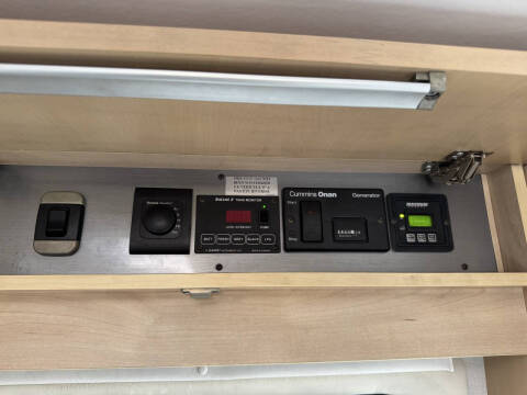 2018 Mercedes-Benz Sprinter 3500XD