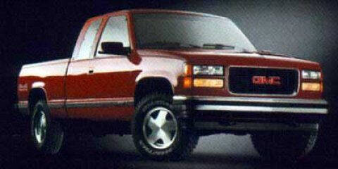 1999 GMC Sierra 3500 Classic for sale at Capital Group Auto Sales & Leasing in Freeport NY