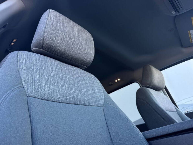 2024 Ford F-350 Super Duty