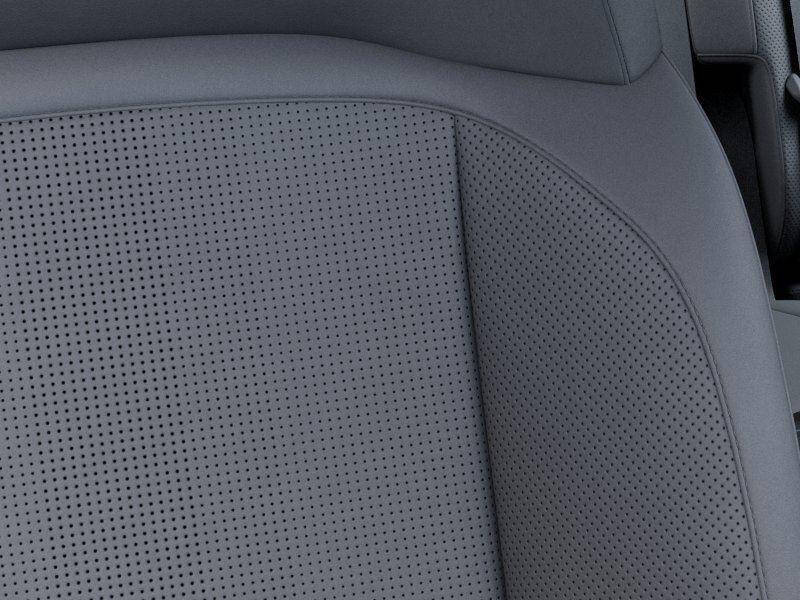 2026 Kia EV9 Light Long Range