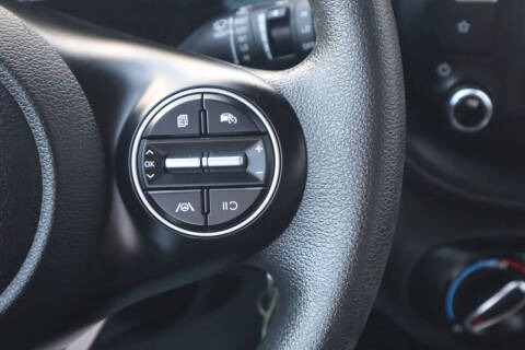 2024 Kia Soul