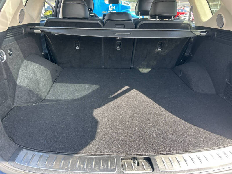 2022 Genesis GV80 3.5T