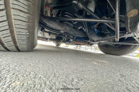 1963 Cadillac DeVille