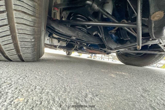 1963 Cadillac DeVille