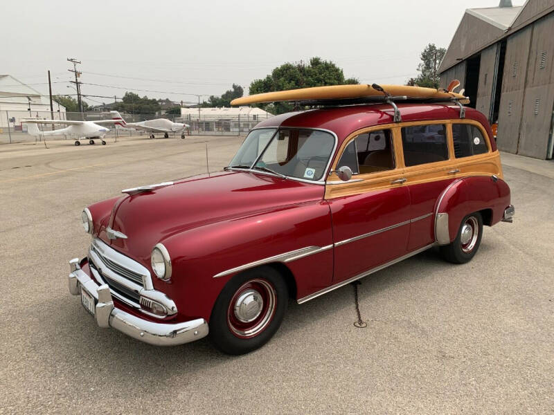 1946 Gar Wood 18.5 Runabout