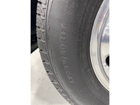 2025 RAM 3500 Limited