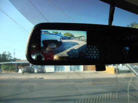 2024 Chevrolet Express 2500