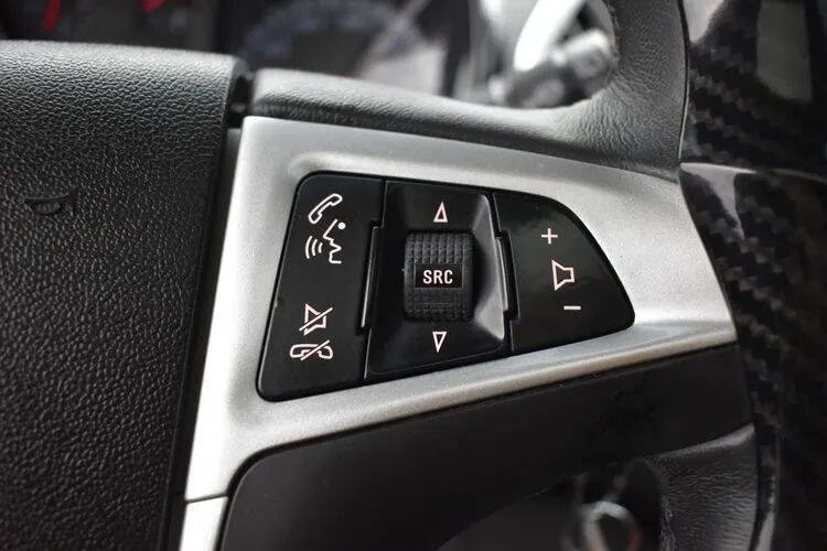2011 GMC Terrain SLE-2