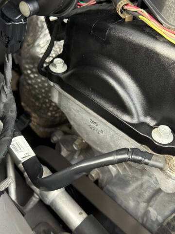 2012 Kia Optima SX Turbo