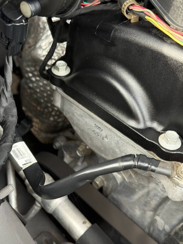 2012 Kia Optima SX Turbo