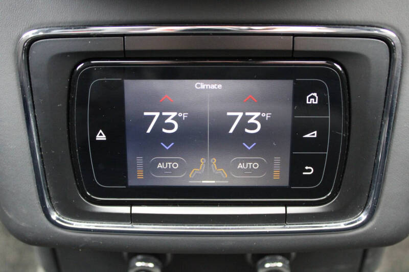 2019 Bentley Bentayga V8