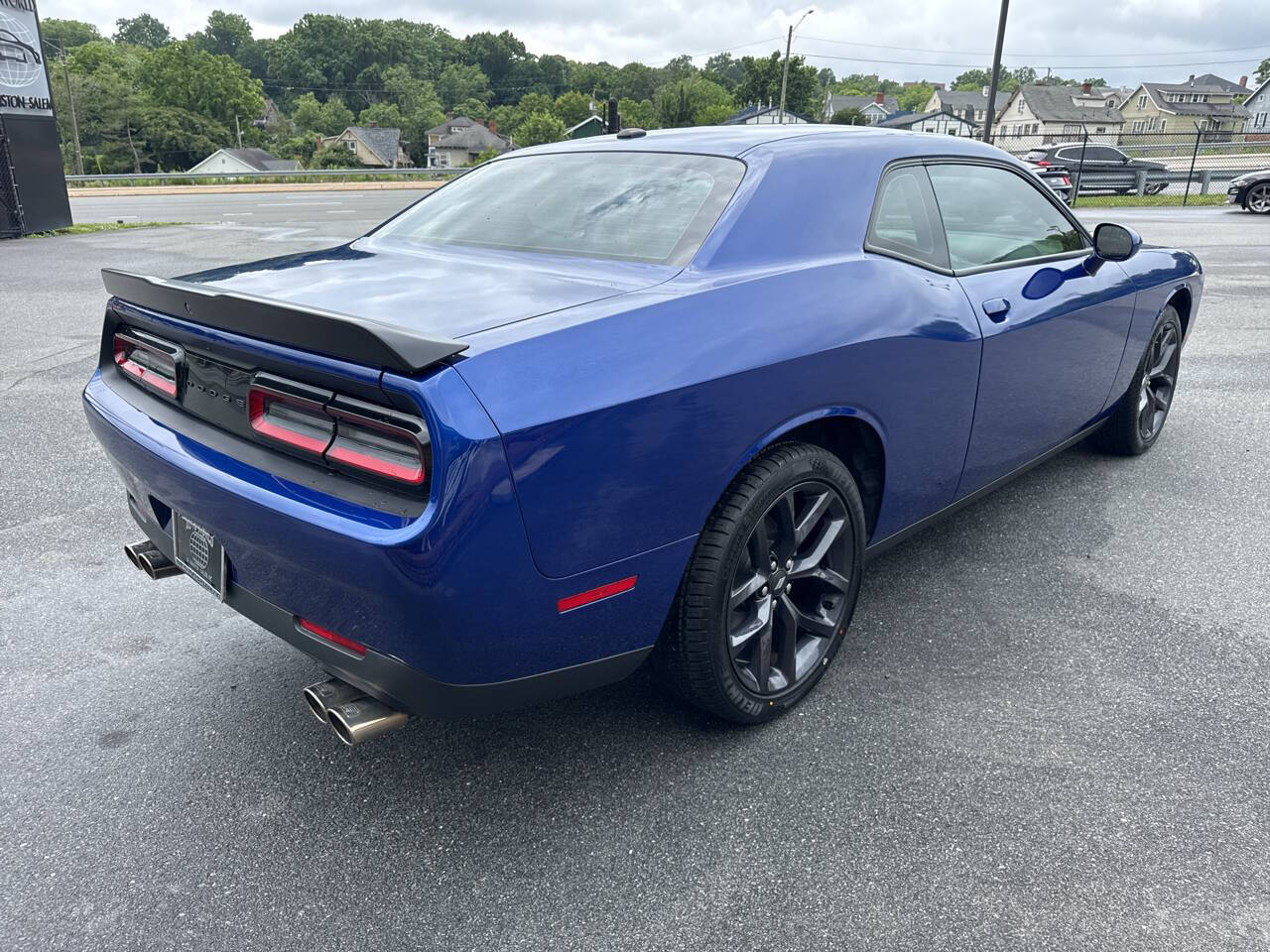 DodgeChallenger11
