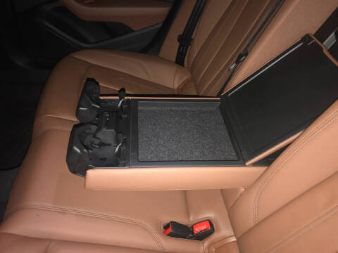 2023 Audi A4 quattro Premium 40 TFSI