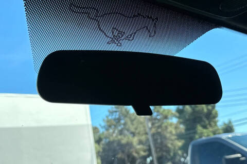 2014 Ford Mustang GT