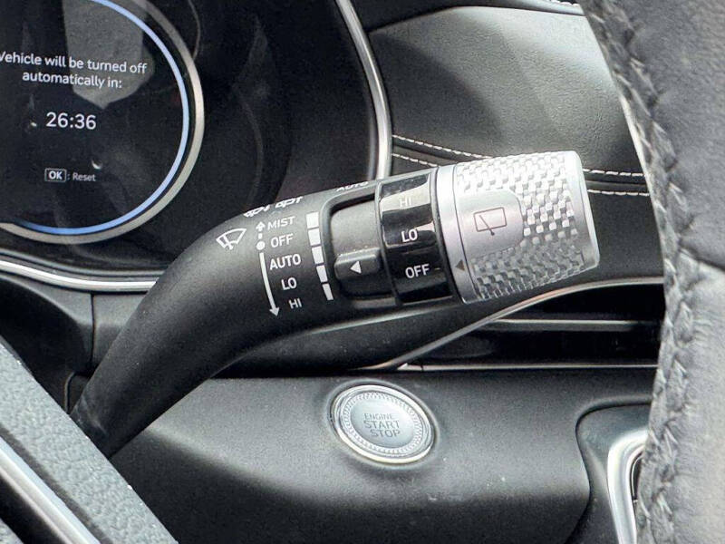 2024 Genesis GV80