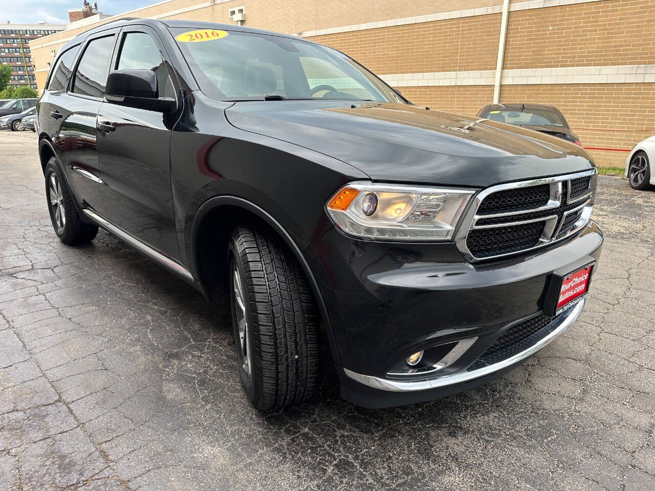DodgeDurango14