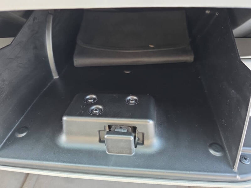 2009 Chevrolet Impala LS