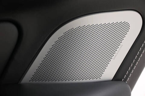 2015 Aston Martin Rapide S