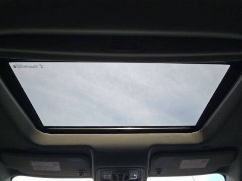 2021 GMC Sierra 2500HD