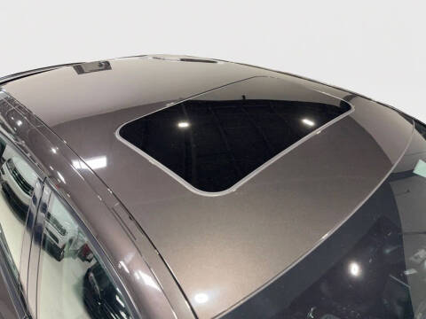 2011 Porsche Panamera