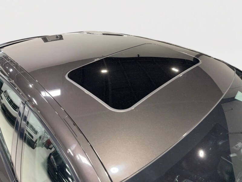 2011 Porsche Panamera