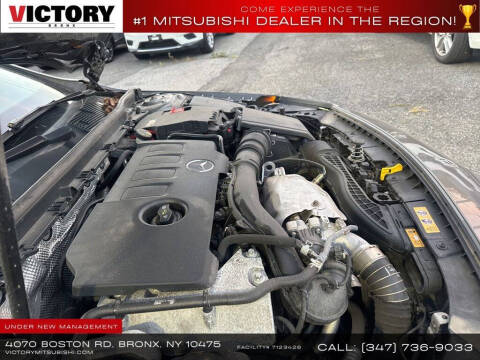 2021 Mercedes-Benz A-Class A 220