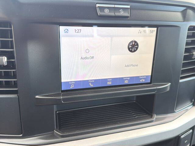 2026 Ford F-350 Super Duty XL