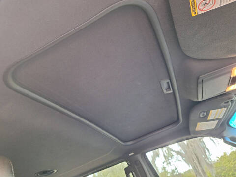 2013 Ford Expedition Limited