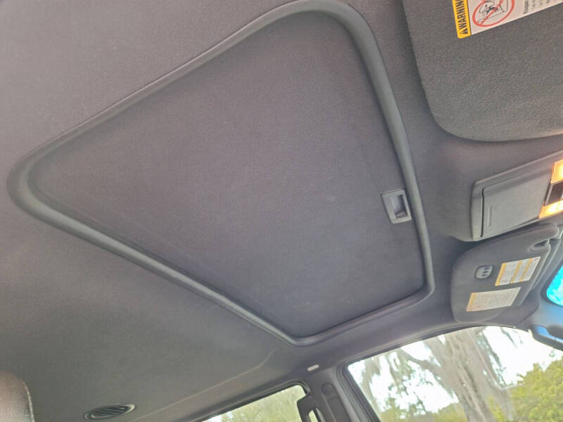 2013 Ford Expedition Limited