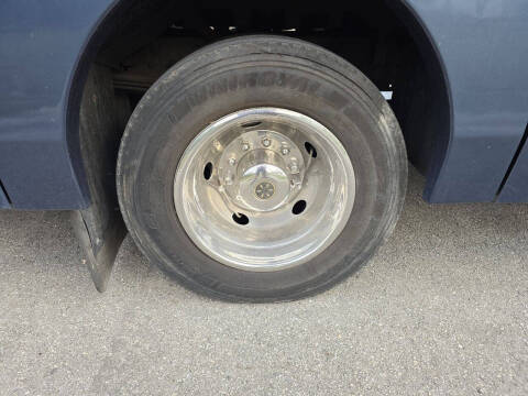 2006 Coachmen RV Aurora