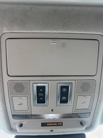 2019 Jaguar F-PACE 25t Premium