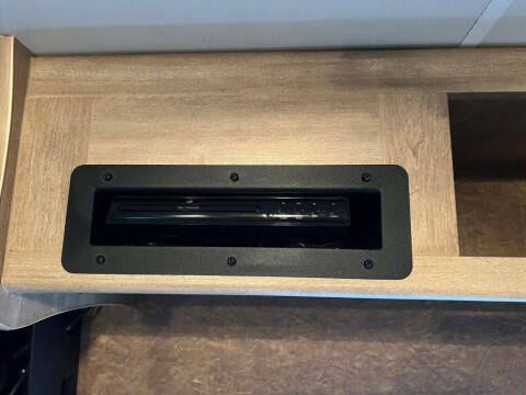 2014 Ford E-Series E-350 SD