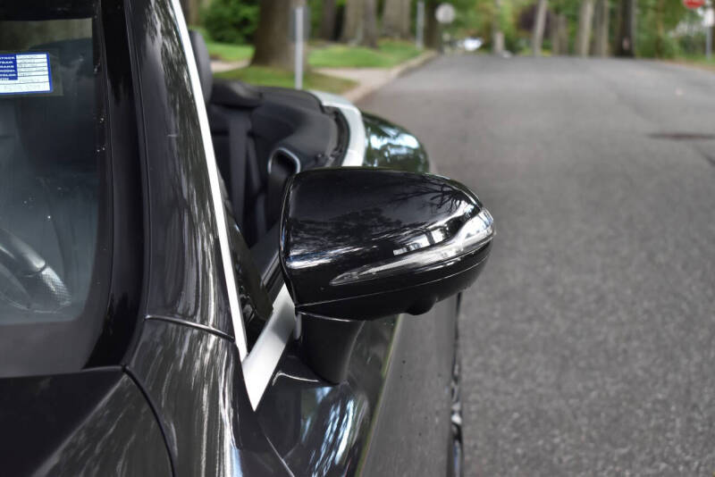 2021 Mercedes-Benz E-Class E 450 4MATIC