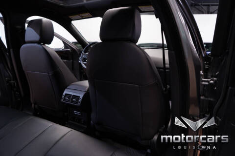 2018 Jaguar F-PACE 25t Premium