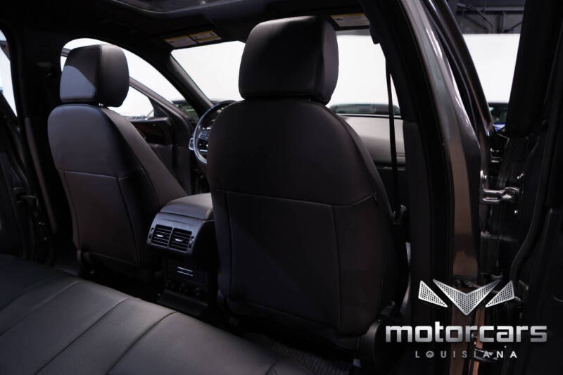 2018 Jaguar F-PACE 25t Premium