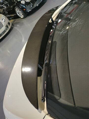 2012 Bentley Continental GT