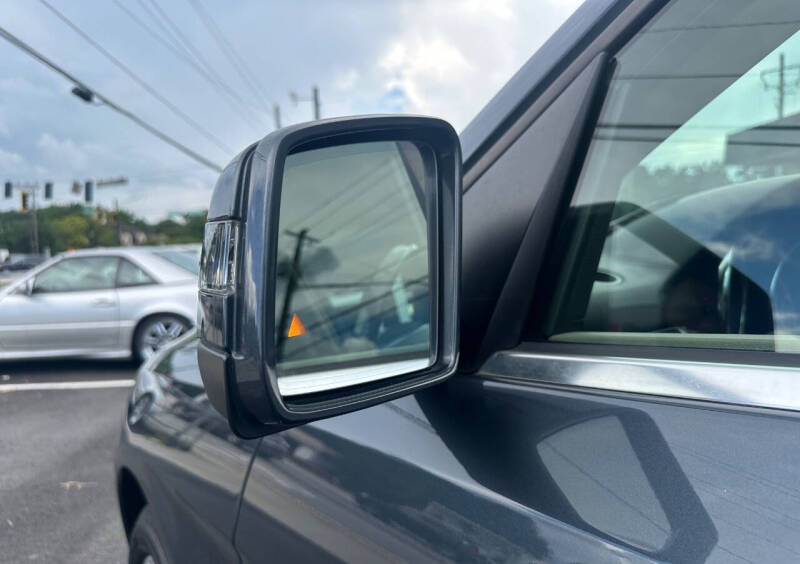 2015 Mercedes-Benz M-Class ML 350